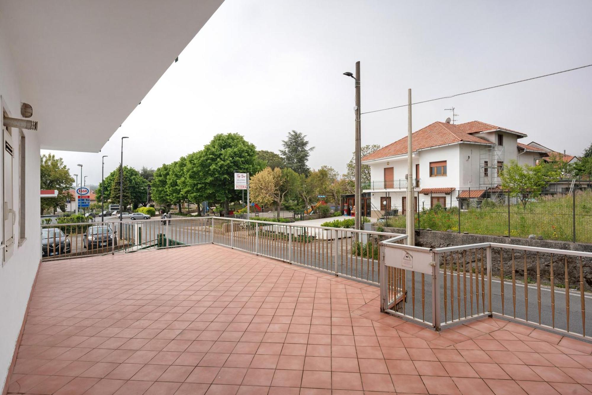 Zio Gennaro Residence Agerola Exterior photo