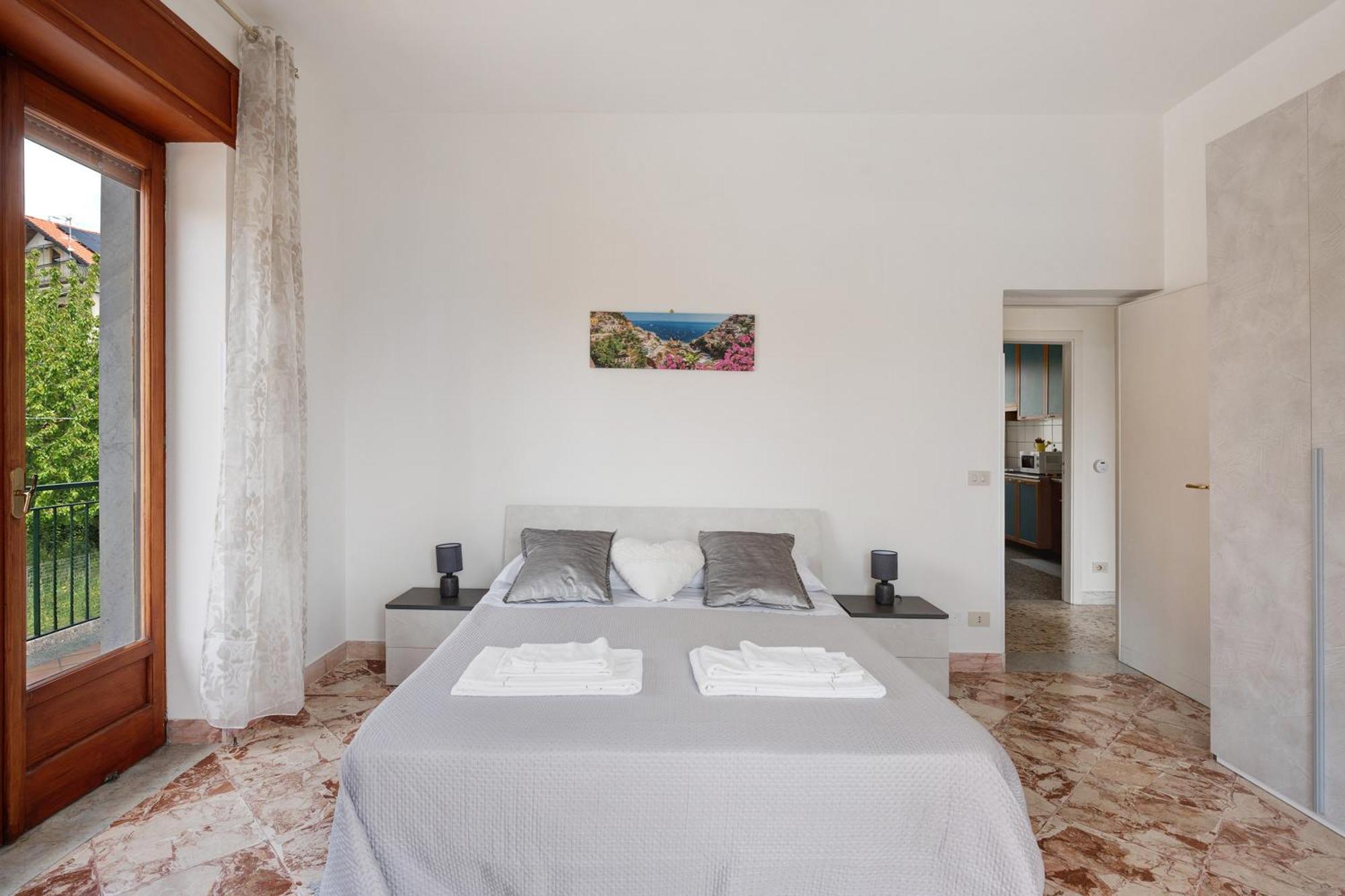 Zio Gennaro Residence Agerola Exterior photo