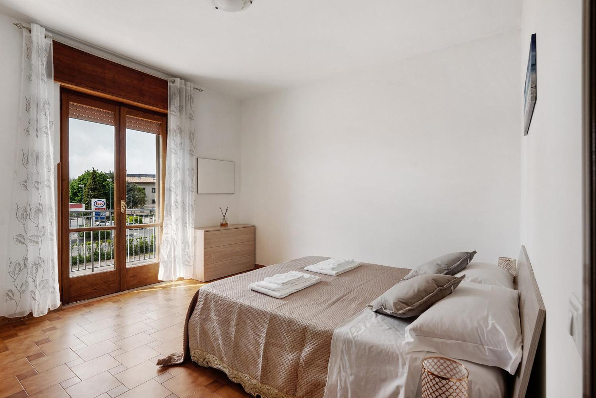 Zio Gennaro Residence Agerola Exterior photo
