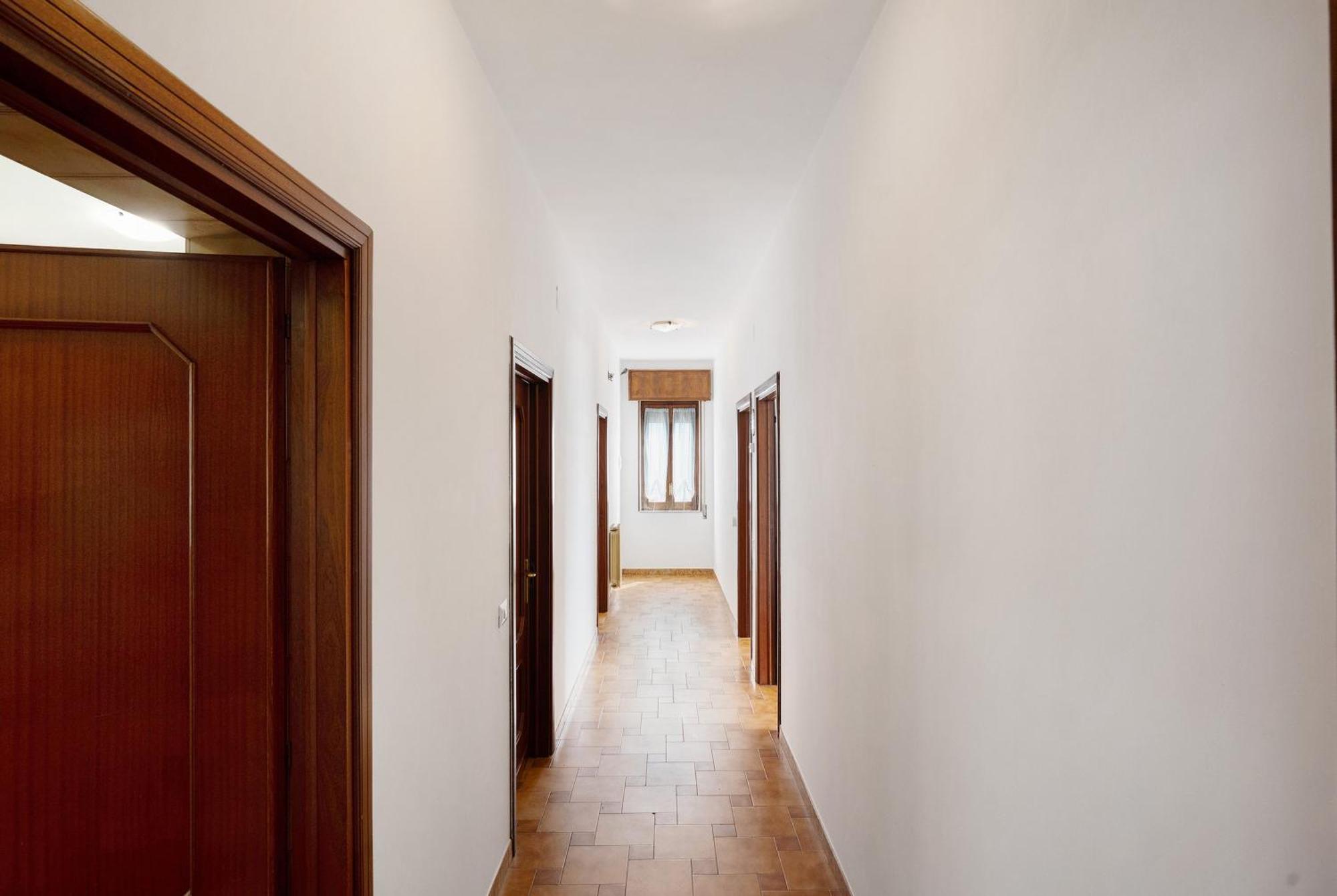 Zio Gennaro Residence Agerola Exterior photo